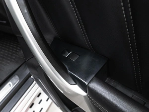 Внедорожник Haval H9 2021 года, 2649000 рублей, Красноярск