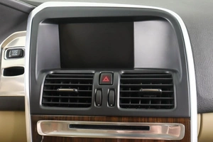 Внедорожник Volvo XC60 2015 года, 2319000 рублей, Пермь