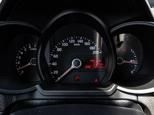 Хетчбэк Kia Picanto 2013 года, 1160000 рублей, Краснодар