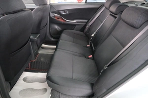 Седан Toyota Premio 2009 года, 1319000 рублей, Омск