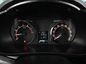 Седан ВАЗ (LADA) Granta 2024 года, 879000 рублей, Аксай