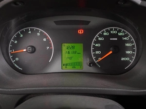 Седан ВАЗ (LADA) Granta 2012 года, 499000 рублей, Воронеж