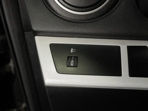 Хетчбэк Mazda 3 2010 года, 749000 рублей, Тюмень