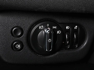 Универсал MINI Cooper Clubman 2018 года, 1319000 рублей, Ростов-на-Дону