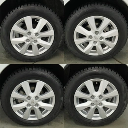 Универсал ВАЗ (LADA) Largus 2024 года, 1340000 рублей, Курск