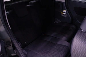 Хетчбэк Suzuki Spacia 2014 года, 739000 рублей, Новосибирск