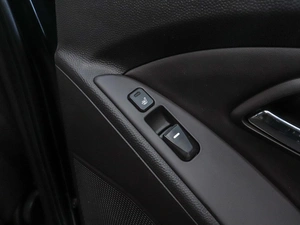 Внедорожник Hyundai ix35 2012 года, 1330000 рублей, Красноярск