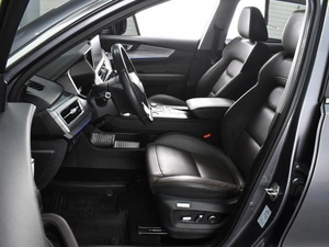 Внедорожник Chery Tiggo 8 Pro 2022 года, 2519000 рублей, Воронеж