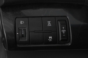 Внедорожник Kia Sorento 2019 года, 2199000 рублей, Кемерово