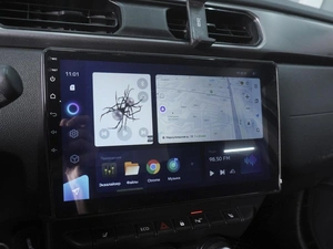 Внедорожник Renault Arkana 2019 года, 1720000 рублей, Ростов-на-Дону