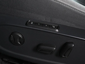 Внедорожник Volkswagen ID.4 Crozz 2022 года, 3179000 рублей, Ростов-на-Дону