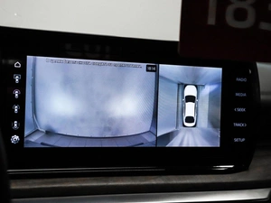 Седан Kia K5 2020 года, 2650000 рублей, Красноярск