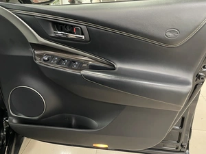 Внедорожник Toyota Harrier 2017 года, 2687000 рублей, Солонцы