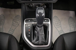 Внедорожник Hyundai Creta 2020 года, 2039000 рублей, Пермь