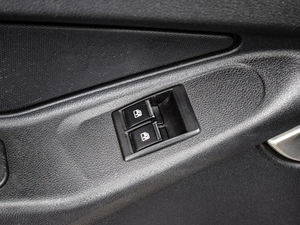 Лифтбек ВАЗ (LADA) Granta 2019 года, 660000 рублей, Муром