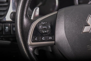 Внедорожник Mitsubishi Outlander 2013 года, 1679000 рублей, Томск