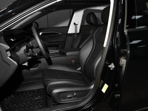 Лифтбек FAW Bestune B70 2024 года, 2565000 рублей, Тверь