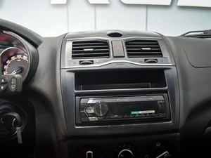 Лифтбек ВАЗ (LADA) Granta 2024 года, 850000 рублей, Муром