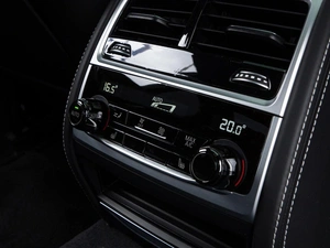 Седан BMW 7 серия 2019 года, 8560000 рублей, Волгоград