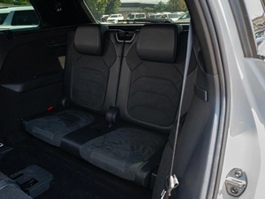 Внедорожник Skoda Kodiaq 2019 года, 3270000 рублей, Краснодар