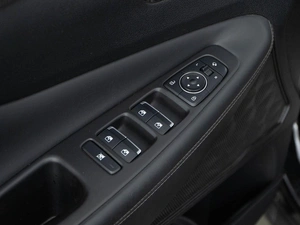 Внедорожник Hyundai Santa Fe (China) 2020 года, 3299050 рублей, Москва