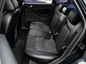 Седан Ford Focus 2007 года, 695000 рублей, Краснодар