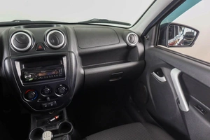 Универсал ВАЗ (LADA) Granta 2016 года, 569000 рублей, Пермь