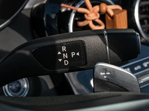 Кабриолет Mercedes-benz C-класс 2019 года, 4150000 рублей, Краснодар
