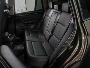 Внедорожник BMW X3 2011 года, 1719000 рублей, Воронеж