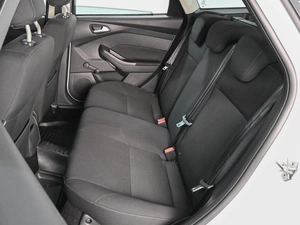 Универсал Ford Focus 2016 года, 1099000 рублей, Ростов-на-Дону