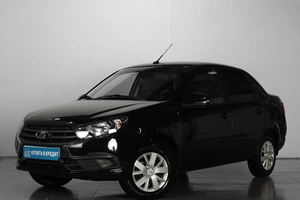 Седан ВАЗ (LADA) Granta 2023 года, 819000 рублей, Челябинск