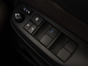 Внедорожник Toyota Yaris Cross 2020 года, 2098000 рублей, Нижний Новгород