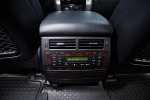 Внедорожник Toyota Land Cruiser 2014 года, 3877000 рублей, Красноярск