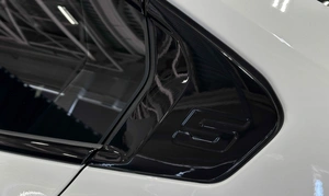 Седан BMW 5 серия 2025 года, 7600000 рублей, Красноярск