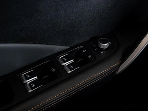 Внедорожник Geely Coolray 2023 года, 2169000 рублей, Краснодар