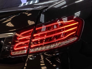 Седан Mercedes-benz E-класс 2013 года, 2159000 рублей, Тюмень