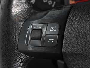 Седан Opel Astra 2010 года, 574000 рублей, Воронеж