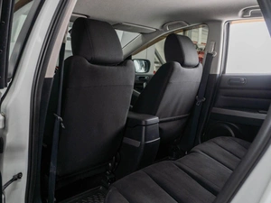 Внедорожник Mazda CX-7 2011 года, 1119000 рублей, Тюмень