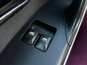 Хетчбэк Kia Ceed 2014 года, 970000 рублей, Ижевск