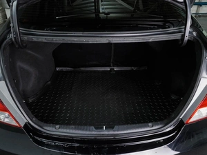 Седан Hyundai Solaris 2011 года, 779000 рублей, Воронеж