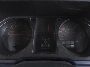 Внедорожник Mitsubishi Pajero 1992 года, 569000 рублей, Ростов-на-Дону