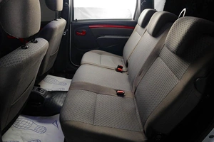 Универсал ВАЗ (LADA) Largus 2013 года, 769000 рублей, Тюмень