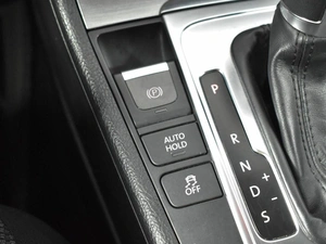 Седан Volkswagen Passat 2011 года, 889100 рублей, Казань