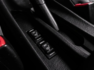 Седан Nissan Almera 2005 года, 519000 рублей, Тюмень