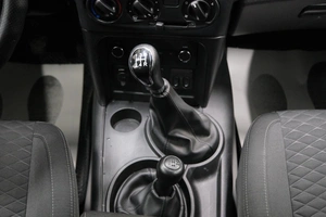 Внедорожник ВАЗ (LADA) Niva Travel 2023 года, 1399000 рублей, Омск