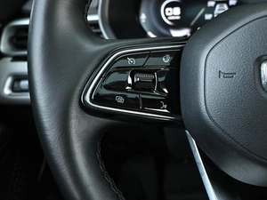 Седан Geely Emgrand 2023 года, 1574000 рублей, Кирилловка