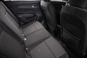 Хетчбэк Kia Rio X-Line 2019 года, 1599000 рублей, Оренбург