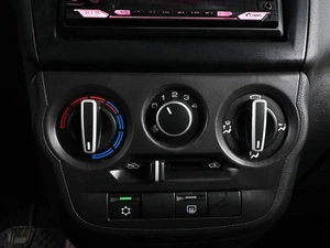 Седан ВАЗ (LADA) Granta 2022 года, 779000 рублей, Аксай