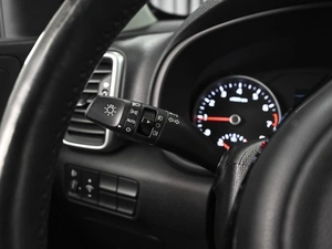 Внедорожник Kia Sportage 2019 года, 2486000 рублей, Ставрополь