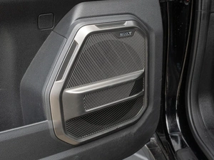 Внедорожник Jetour T2 2024 года, 3185000 рублей, Краснодар